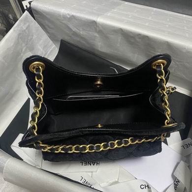 As3710 19X17X6cm BL 2colour (7)